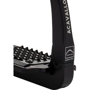 Acavallo REL-X 180 turvajalustimet