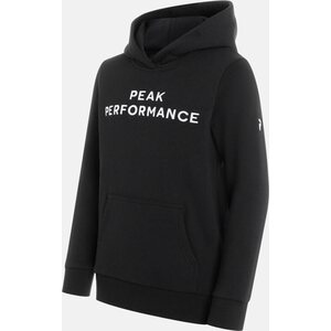 Peak Performance FI Jr lasten huppari