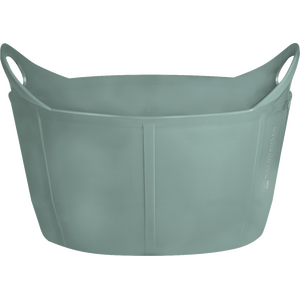 Waldhausen Flexi ämpäri 10l