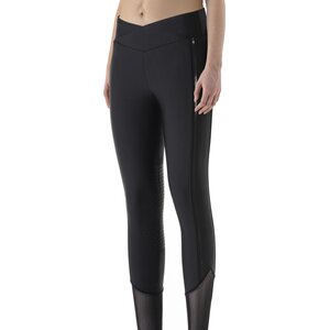 Equiline Gesrikh kneegrip ratsastuslegginsit