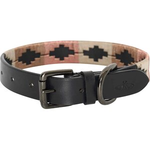 HV Polo Chaya koiran kaulapanta