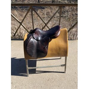 505 Equipe Synergy estesatula