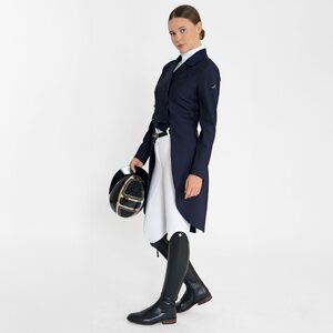 Euro-Star Helena frakki