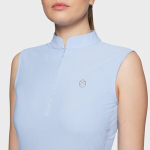Samshield Bruna hihaton tekninen paita