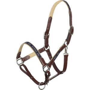 HV Polo Iconic riimu