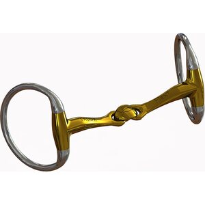 Neue Schule Turtle Tactio kolmipalabridong oliivirenkaalla