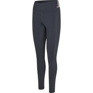 Kingsland Nico fullgrip ratsastuslegginsit