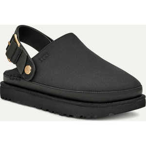 UGG Goldenstar Villa clog
