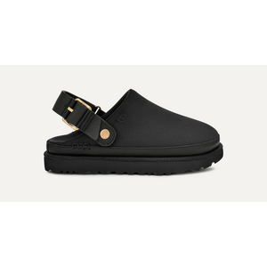 UGG Goldenstar Villa clog