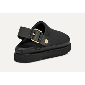 UGG Goldenstar Villa clog
