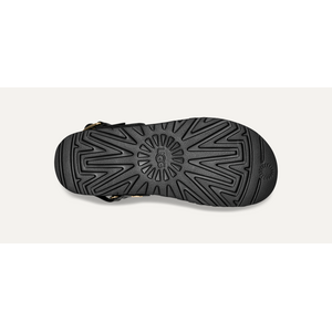 UGG Goldenstar Villa clog
