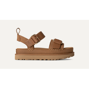 UGG Goldenstar Villa sandaalit