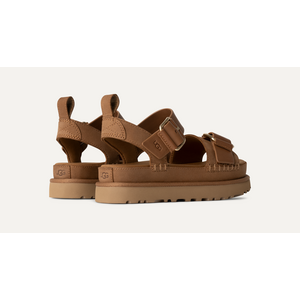 UGG Goldenstar Villa sandaalit