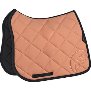 Equiline Cenac satulahuopa