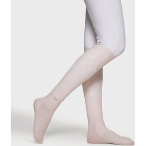 Samshield Balzane Flower ratsastussukat