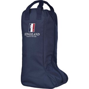 Kingsland Classic saapaskassi