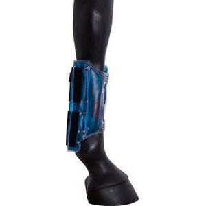 Stassek Equitherm kylmäsuojat 2kpl paketti
