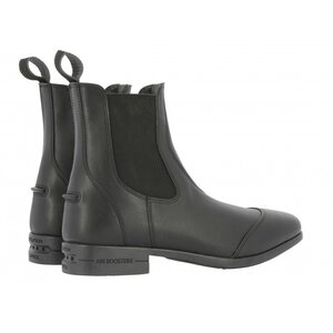EquiThéme Zurich Jodhpur ratsastuskengät