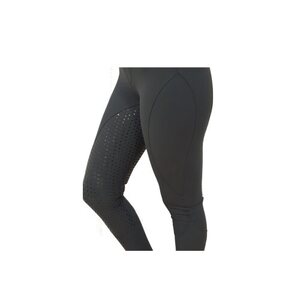 Aiver Sport Compressio ratsastushousut