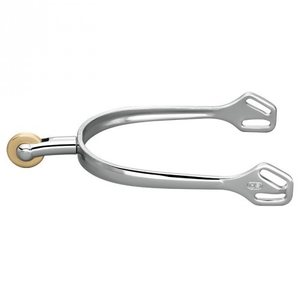 Sprenger Comfort Roller kannus