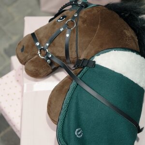 Imperial Riding Free Spirit fleeceloimi keppihevoselle