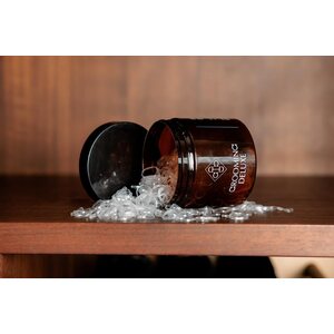 Kentucky Grooming Deluxe letityskuminauhat