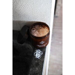 Kentucky Grooming Deluxe letityskuminauhat