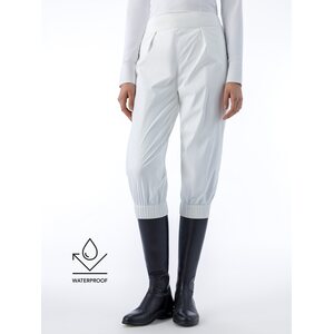 Equiline Storm Unisex sadehousut