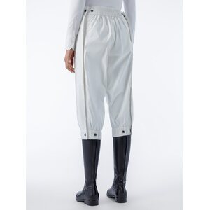 Equiline Storm Unisex sadehousut