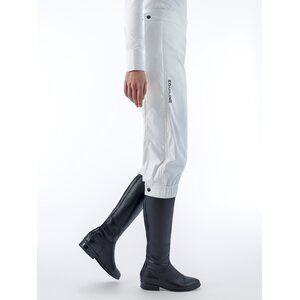 Equiline Storm Unisex sadehousut