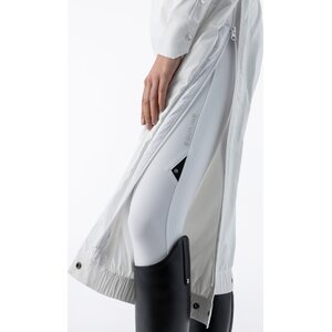 Equiline Storm Unisex sadehousut
