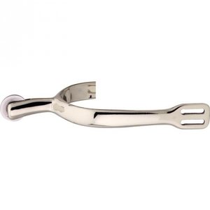 Sprenger HS Dressage kannus