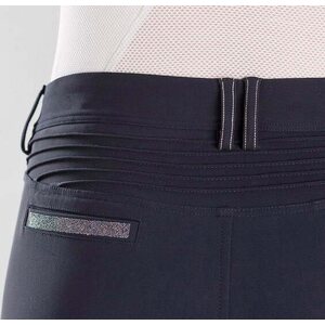 Samshield Adele KneeGrip ratsastushousut