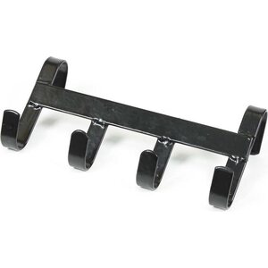 Shires Handy hanger