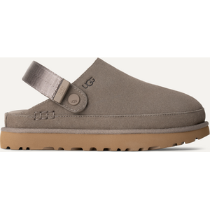 UGG Goldenstar Clog kengät