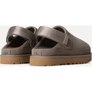UGG Goldenstar Clog kengät