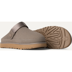 UGG Goldenstar Clog kengät