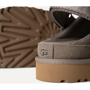 UGG Goldenstar Clog kengät