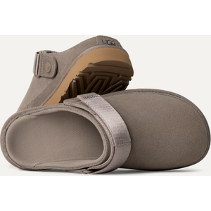 UGG Goldenstar Clog kengät
