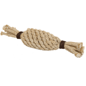 Kentucky Pineapple koiran lelu