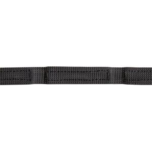 Kieffer Ultrasoft nahka-kumiohjat stoppareilla