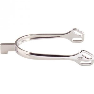 Sprenger Ultra Fit vasarakannus