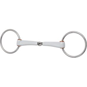 Beris Loose Ring nivelkuolain