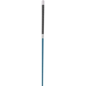 Whip&go Swivel juoksutusraippa