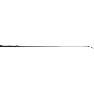 Fleck Evo Carbon kouluraippa