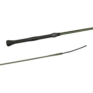 Fleck Evo Carbon kouluraippa