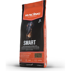 Racing Smart 20kg