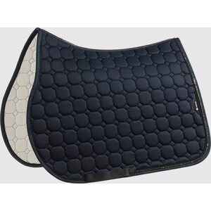 Equiline EQCrystaro Octagon satulahuopa