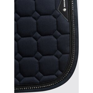 Equiline EQCrystaro Octagon satulahuopa