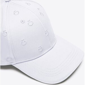 Cavalleria Toscana All Over Logo lippis